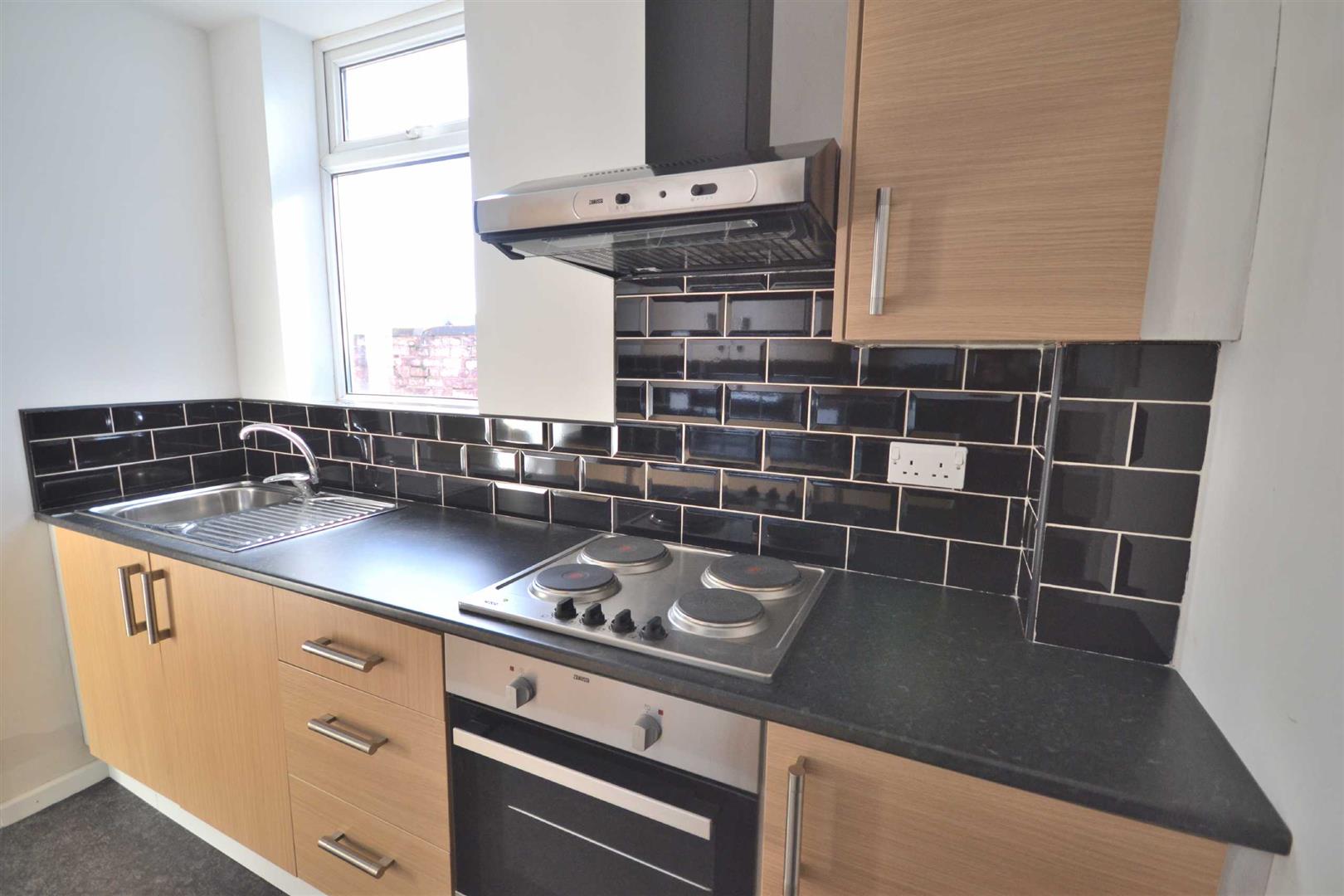 Ainsworth Road, Radcliffe Pearson Ferrier Estate Agents and Lettings